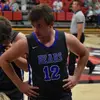 quintonwillis12 - @quintonwillis12 - TikTok
