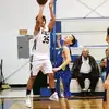 quintonwillis3 - @quintonwillis3 - TikTok