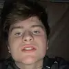 user3406615466046 - @quintonjameswillis35 - TikTok