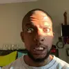 user8893454108949 - @officialquintonwillis - TikTok