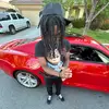 Laaquinn - @young.quinton - TikTok