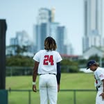 Quentin Young - @qmoney_35 - Instagram