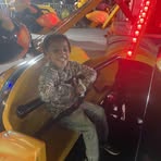 Quinton Young - Facebook