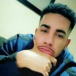 Quinton Young - @qdrizzy46 - Instagram