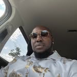 Quinton Young - @quintonyoung.82 - Instagram
