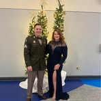 Quinton Young - Facebook