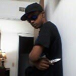Quinton Young - @quinton4everyoung - Instagram