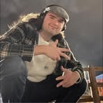 Quinton Young - Facebook