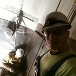 Quinton young - @qyoung313 - Instagram