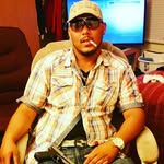Quinton Young - @y.quinton - Instagram