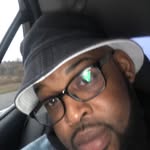 Quinton Young - @qdyoung84 - Instagram
