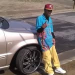 Quinton Young - @quinton.young.167 - Instagram