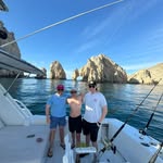 Quinton Young - @quintonyoung41 - Instagram