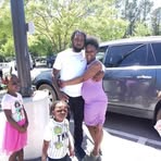 Quinton Young - Facebook