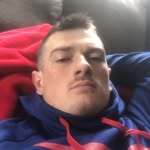 Quinton Young - @qyoung_9 - Instagram