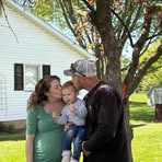 Quinton Young - Facebook