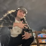 Quinton Young - @qdawg2005 - Instagram