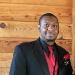 Quinton Young - Facebook
