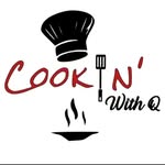 Quinton Young - @cookinwithq_ - Instagram