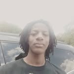 Quinton Young - @quintonyoung2018 - Instagram