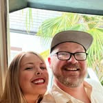 Quinton Young - @mrbling1981 - Instagram