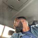 Quinton Young - @qdiggy07 - Instagram
