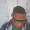 Quinton Young - @quinton.young8 - TikTok