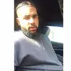 Quinton Young - @quintonyoung55 - TikTok