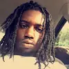 Quinton Young - @quintonyoung5 - TikTok