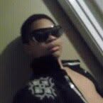 Quinton Young - @quintonyoung3000 - Instagram