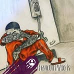 Quinton Young - Facebook