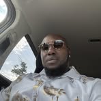Quinton Young - Facebook