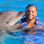 Quinton Young - @qquinton - Instagram
