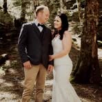 Quinton Young - Facebook