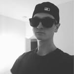 Quinton Young - @qyoun_ - Instagram