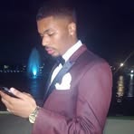 Quinton Young - Facebook