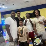 Quinton Young - Facebook