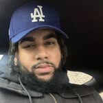 Quinton Young - @asapq94 - Instagram