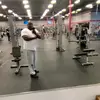 Quinton Young - @quinton.young2 - TikTok