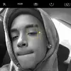 Quinton Young - @lilspooky56 - TikTok