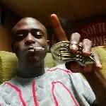 Quinton Young Mln Mccalop - @quintonmccalop - Instagram