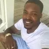 Quinton Young Roe Pe - @quintonyoungroepe - TikTok