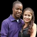 Quinton Young Roe Peoples - @quinton.y.peoples - Instagram