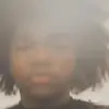 quintonyoung3 - @quintonyoung3 - TikTok