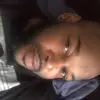 quintonyoung7 - @user9224616504617 - TikTok