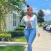 Kendrall Thomas - Facebook