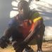 Kentral Thomas - Facebook