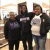 Quintell Thomas - Facebook
