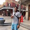 Quintrell Thomas591 - @1mr_thomas - TikTok