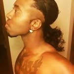 Quintrell Thomas - @quintrellthomas - Instagram
